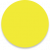 gac_aion_SSR_6yellow